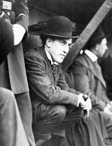 John I. Taylor John I. Taylor